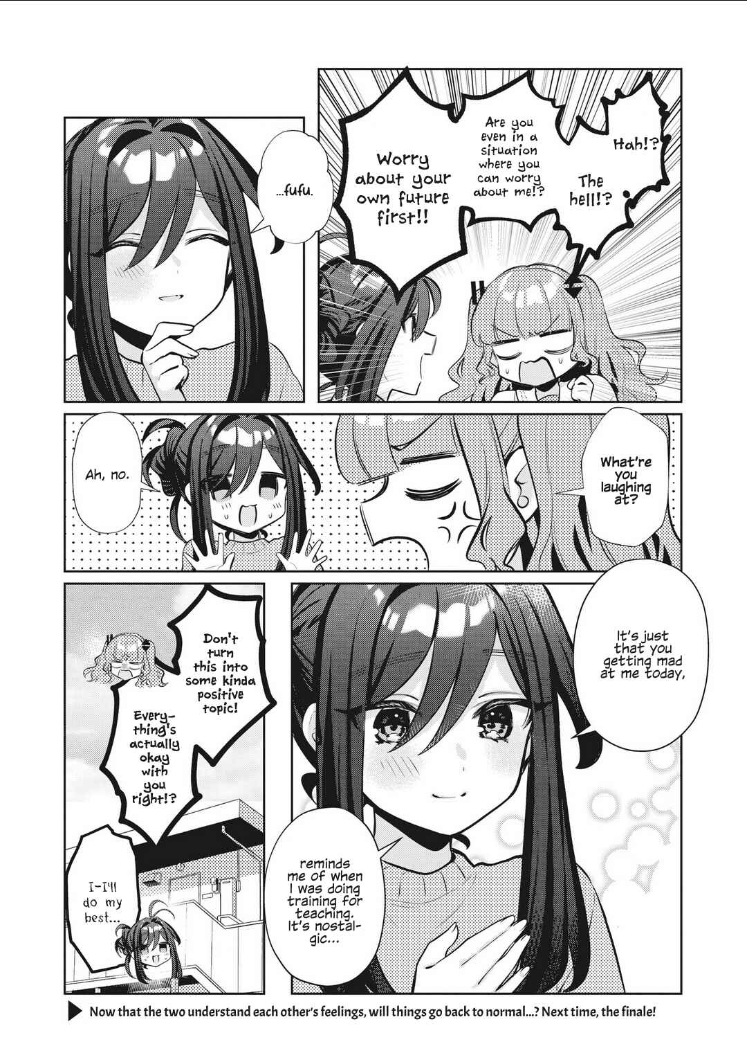 Chapter 26 - Page 20
