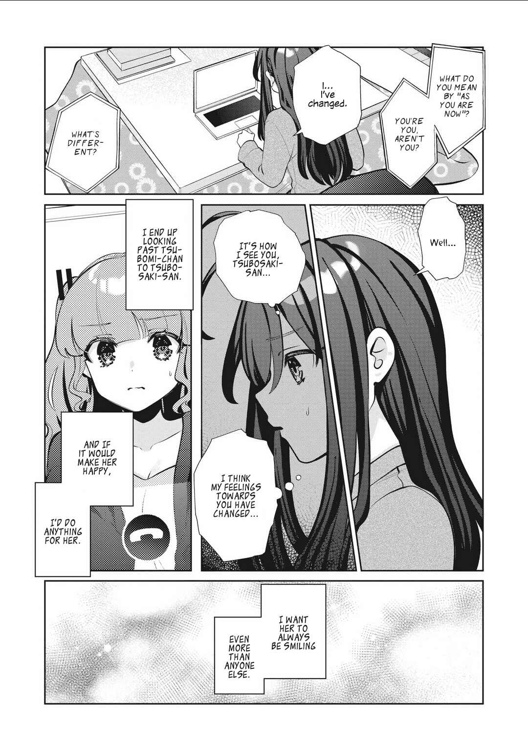 Chapter 26 - Page 3