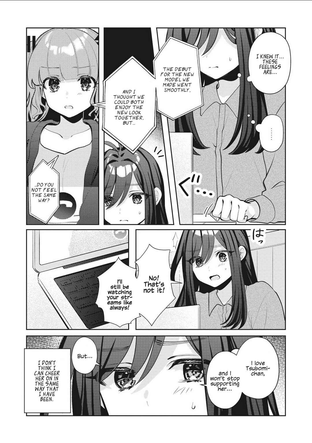 Chapter 26 - Page 4