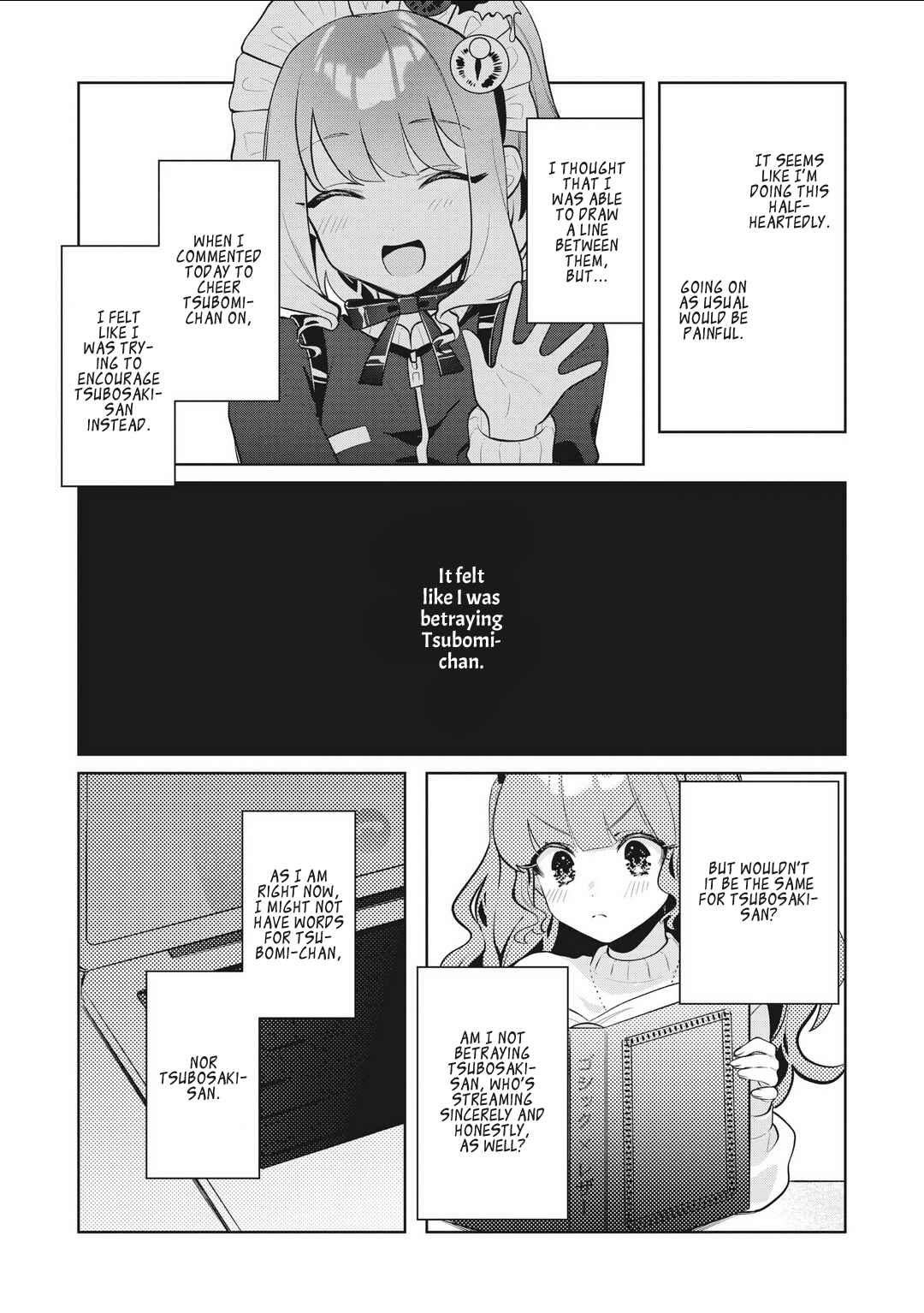Chapter 26 - Page 5