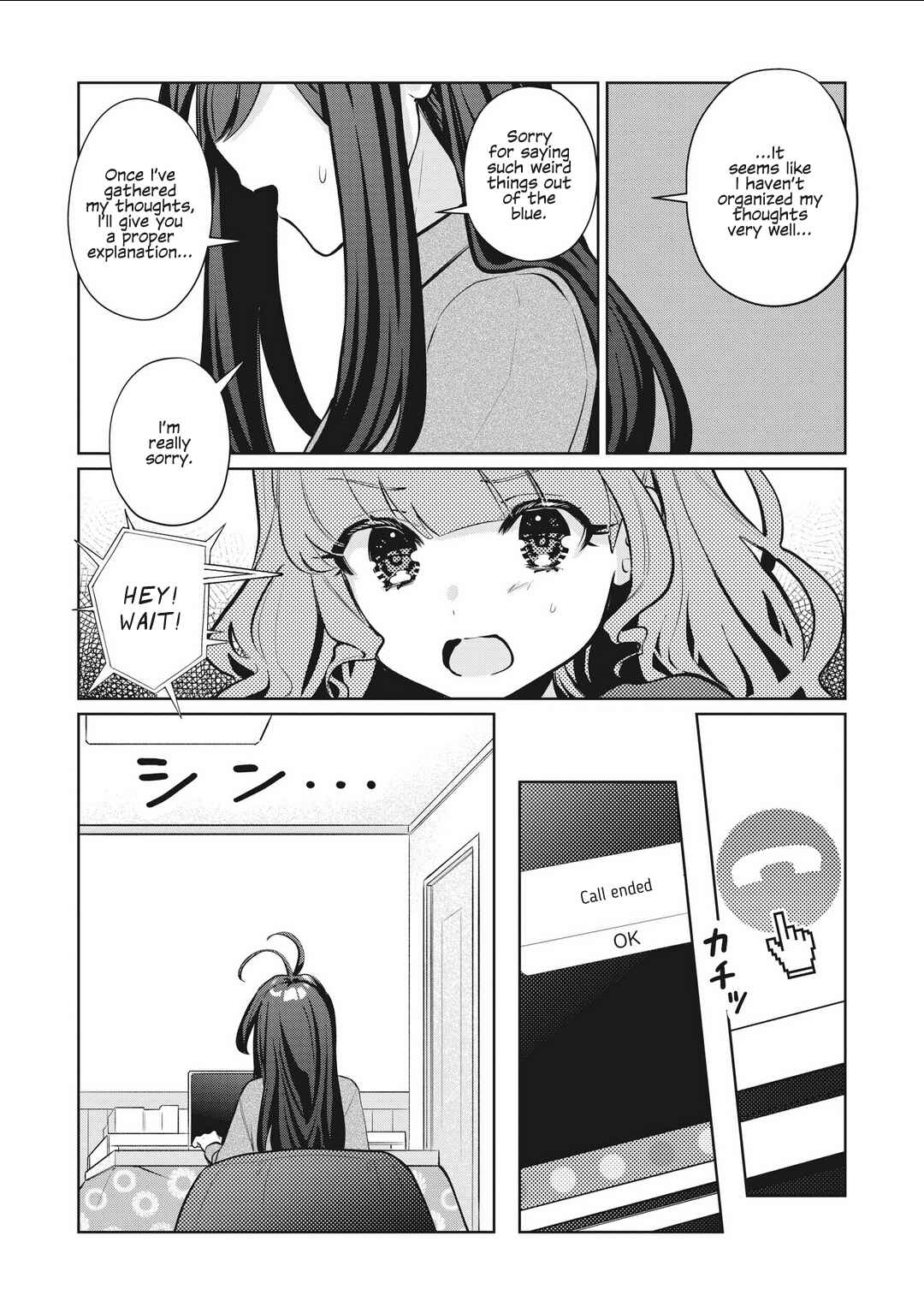 Chapter 26 - Page 6