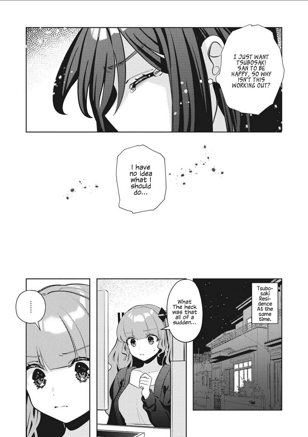 Chapter 26 - Page 8