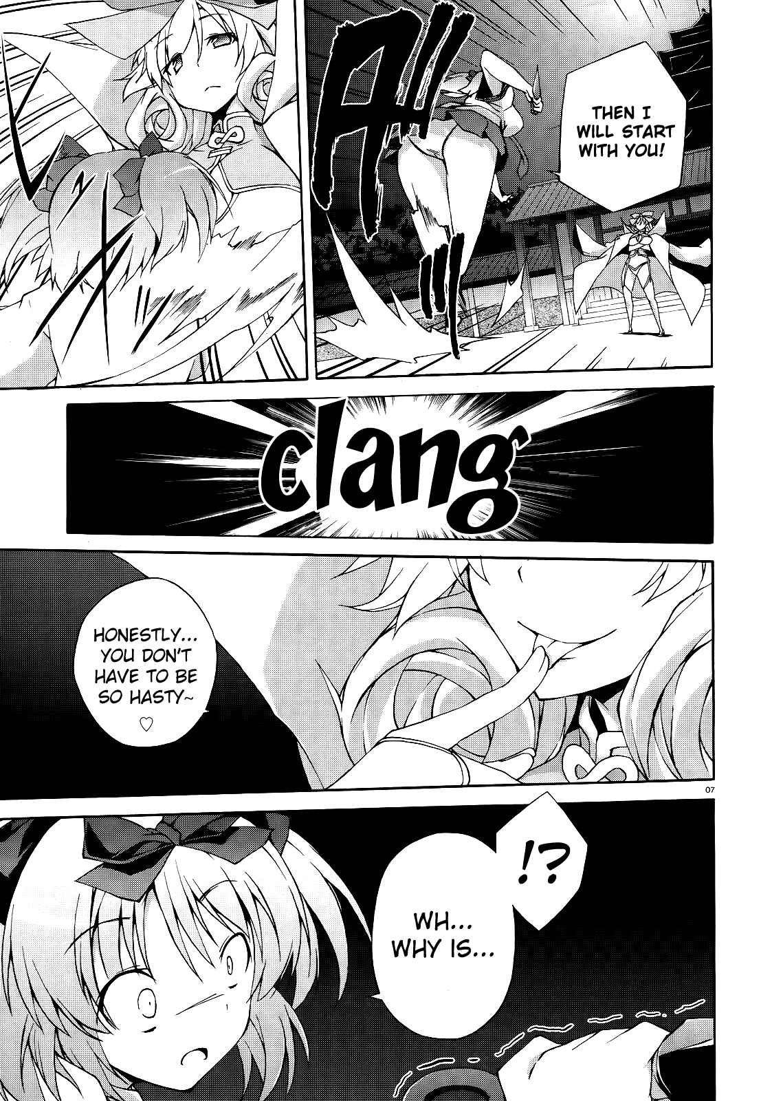 Chapter 8 - Page 6