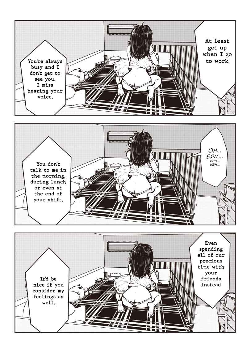 Chapter 1.1 - Page 10