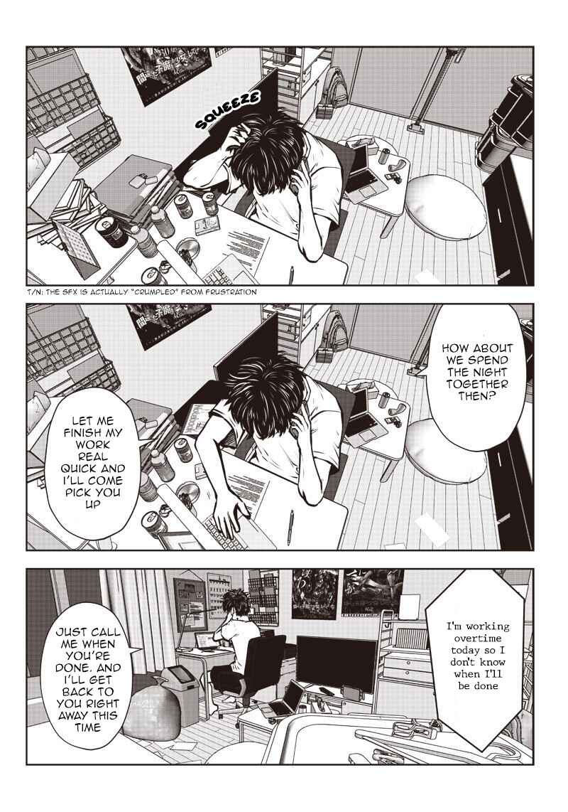 Chapter 1.1 - Page 5