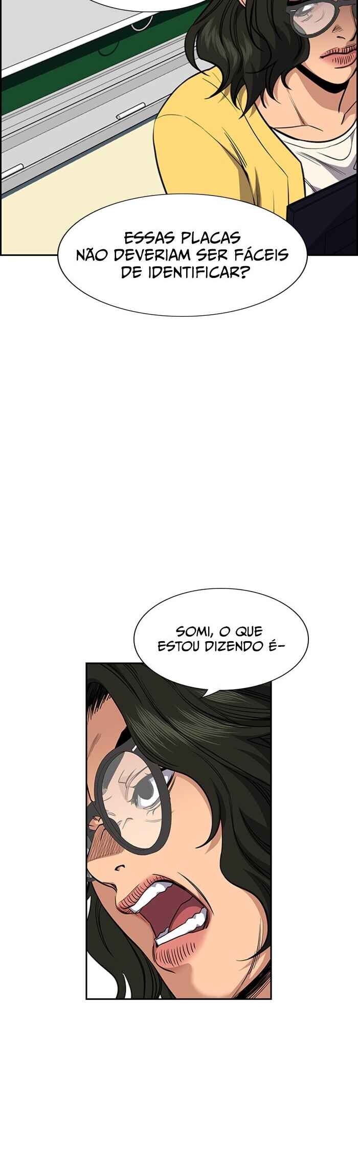 Chapter 44 - Page 17