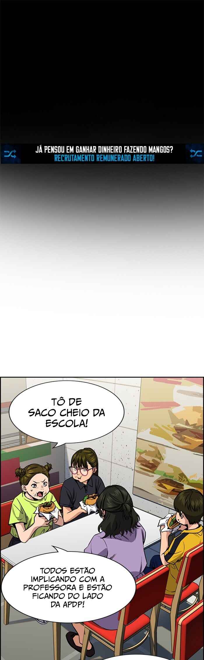 Chapter 44 - Page 2