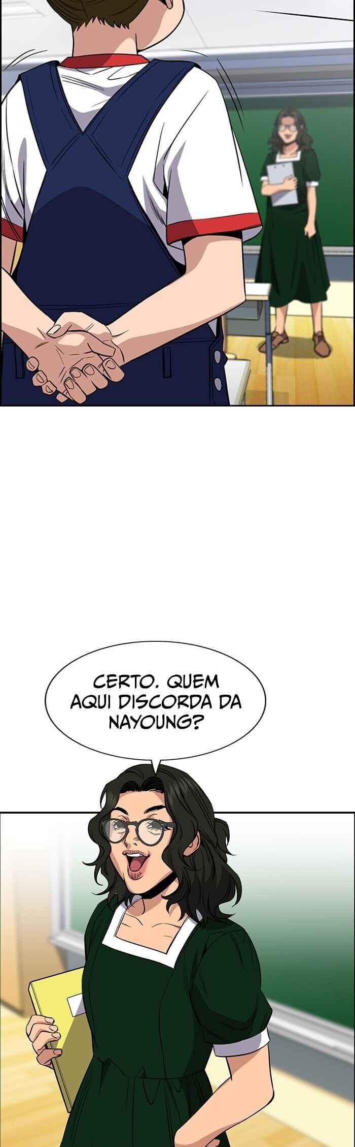 Chapter 44 - Page 32