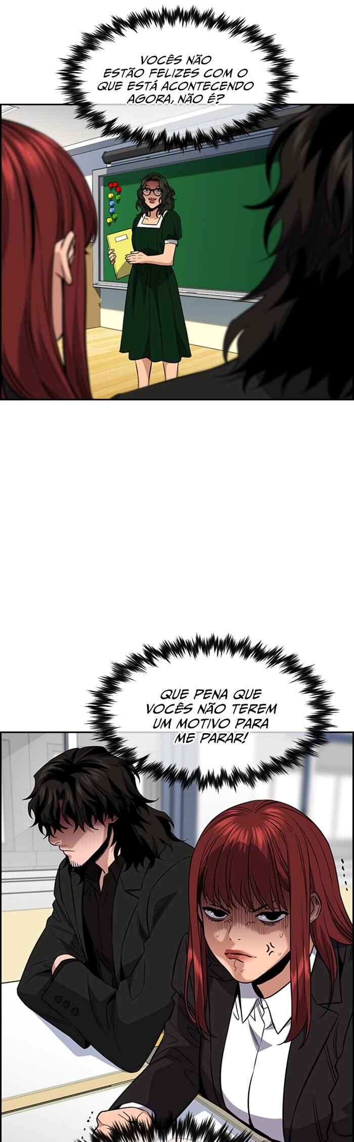 Chapter 44 - Page 34