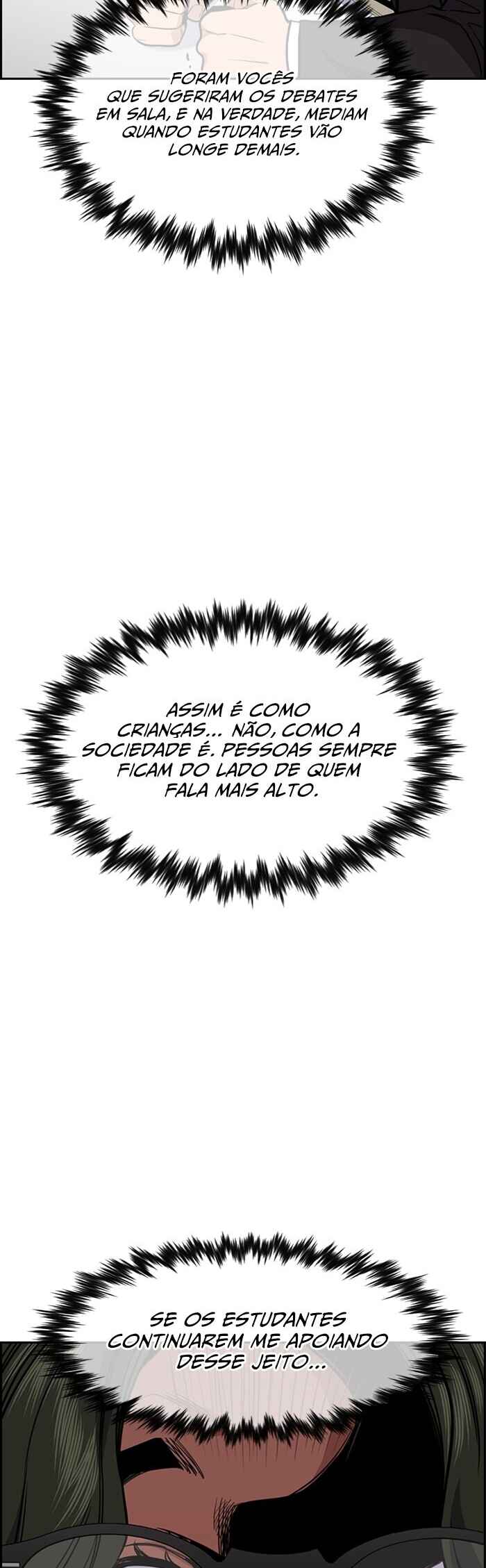 Chapter 44 - Page 35