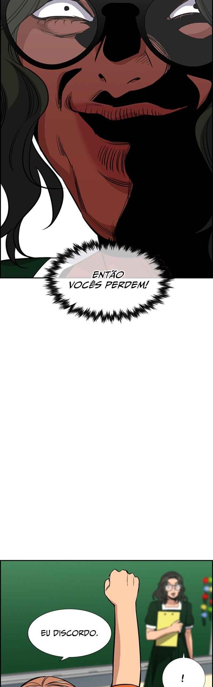 Chapter 44 - Page 36