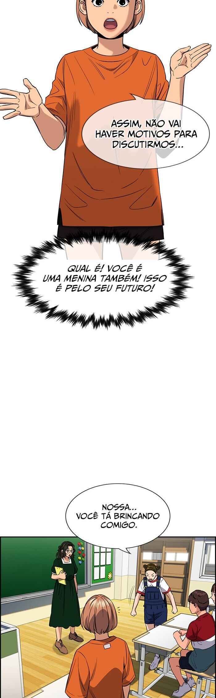 Chapter 44 - Page 40