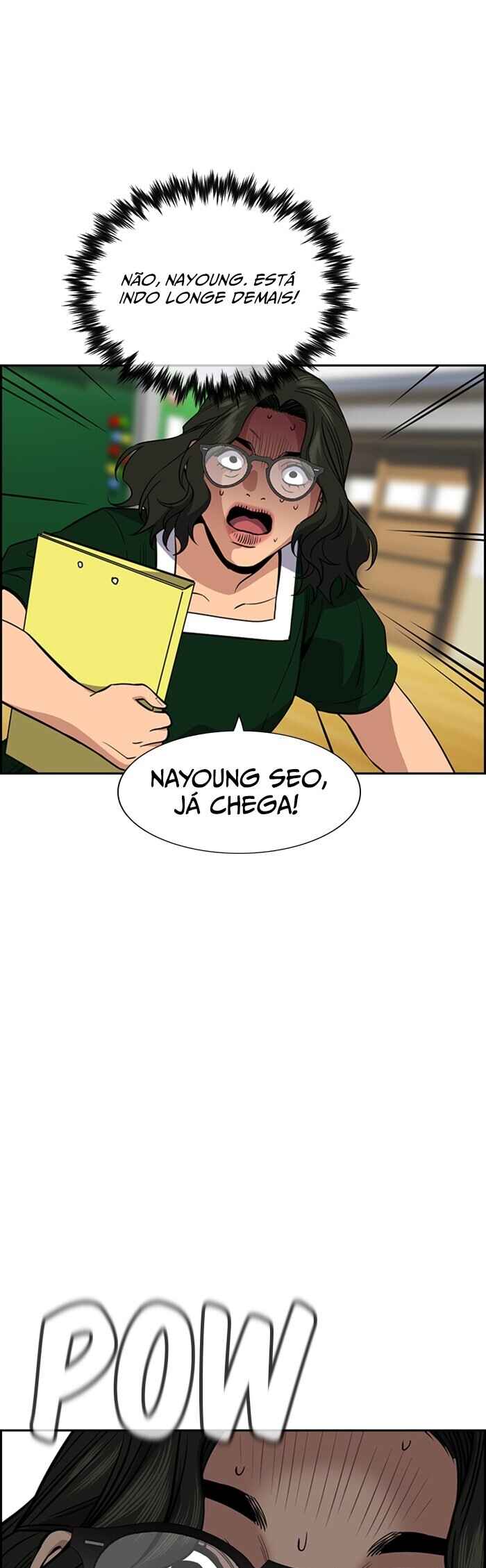 Chapter 44 - Page 44