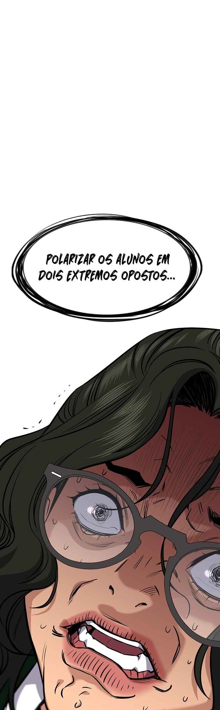 Chapter 44 - Page 60