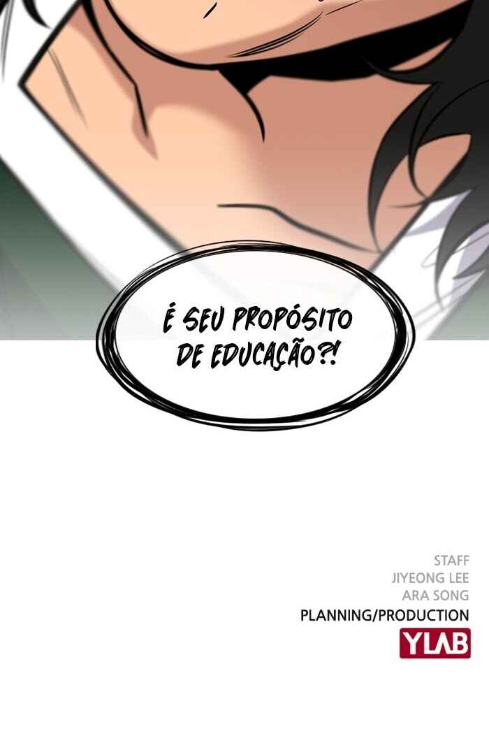 Chapter 44 - Page 61