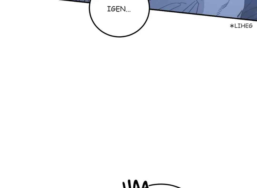 Chapter 37 - Page 101