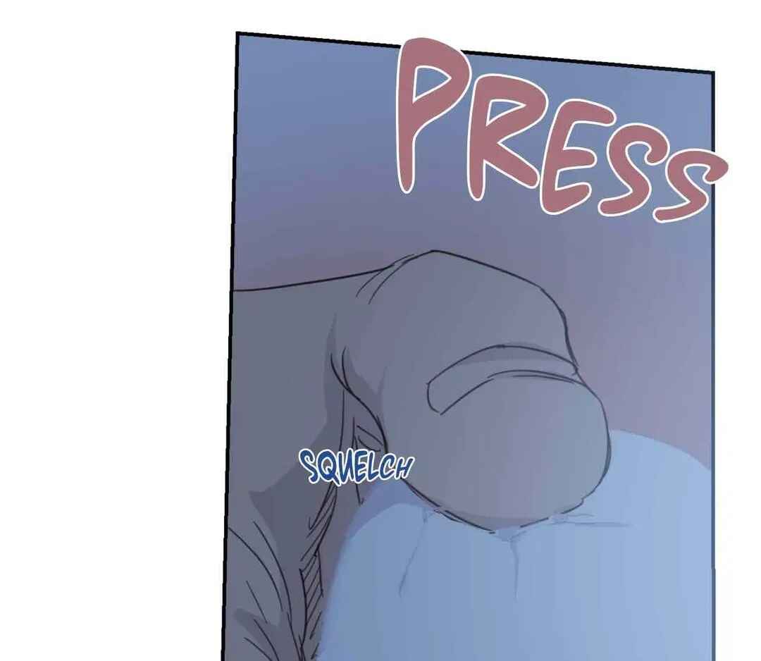 Chapter 37 - Page 27