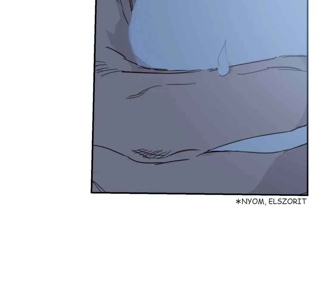 Chapter 37 - Page 28
