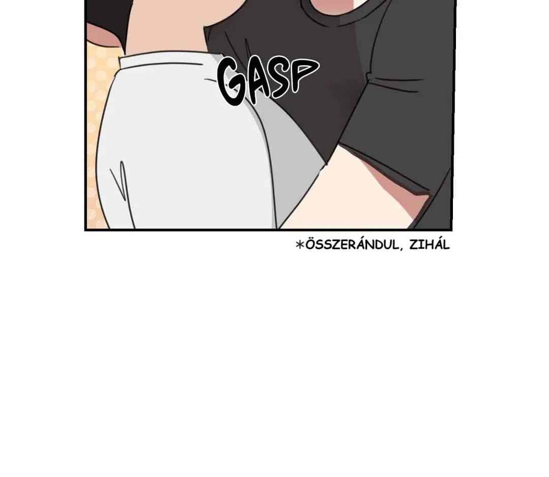Chapter 37 - Page 34