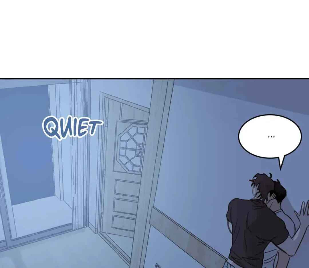 Chapter 37 - Page 35