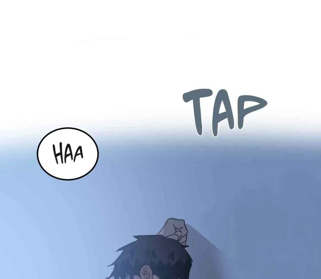 Chapter 37 - Page 54