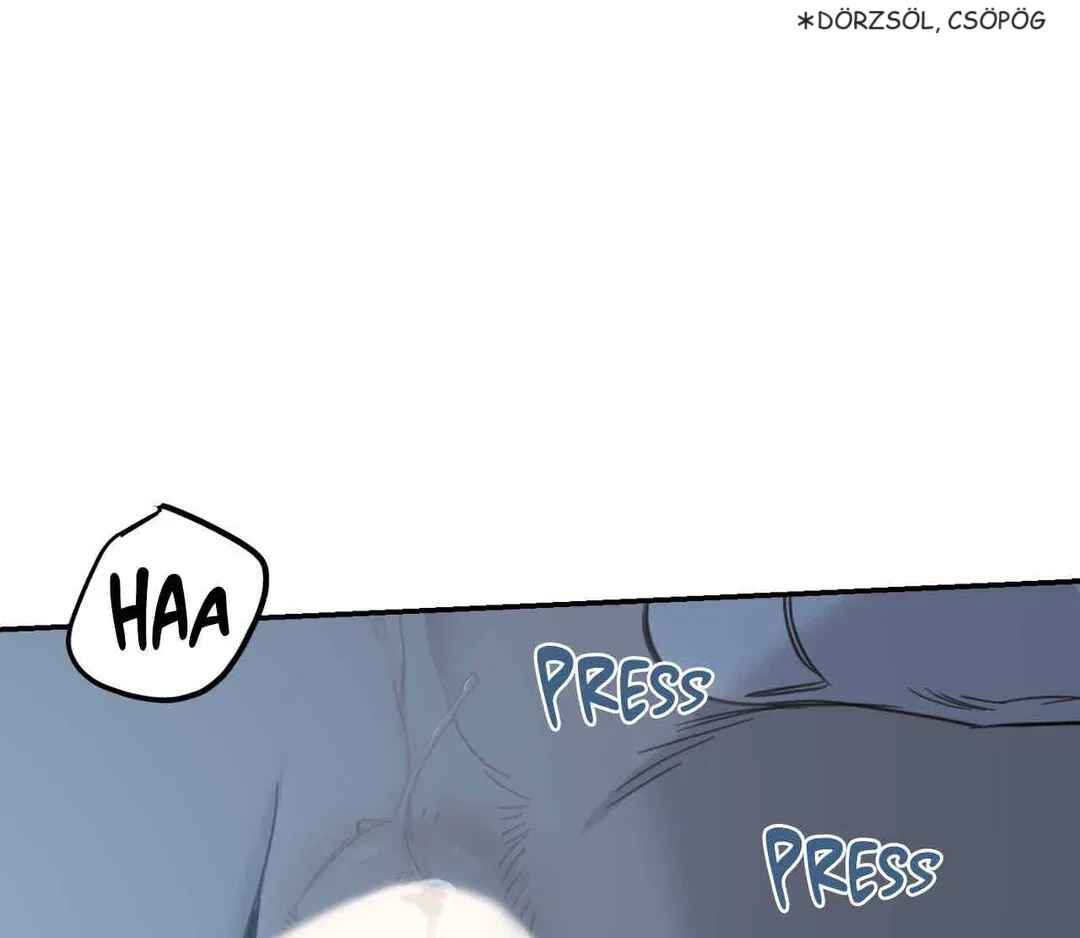 Chapter 37 - Page 65