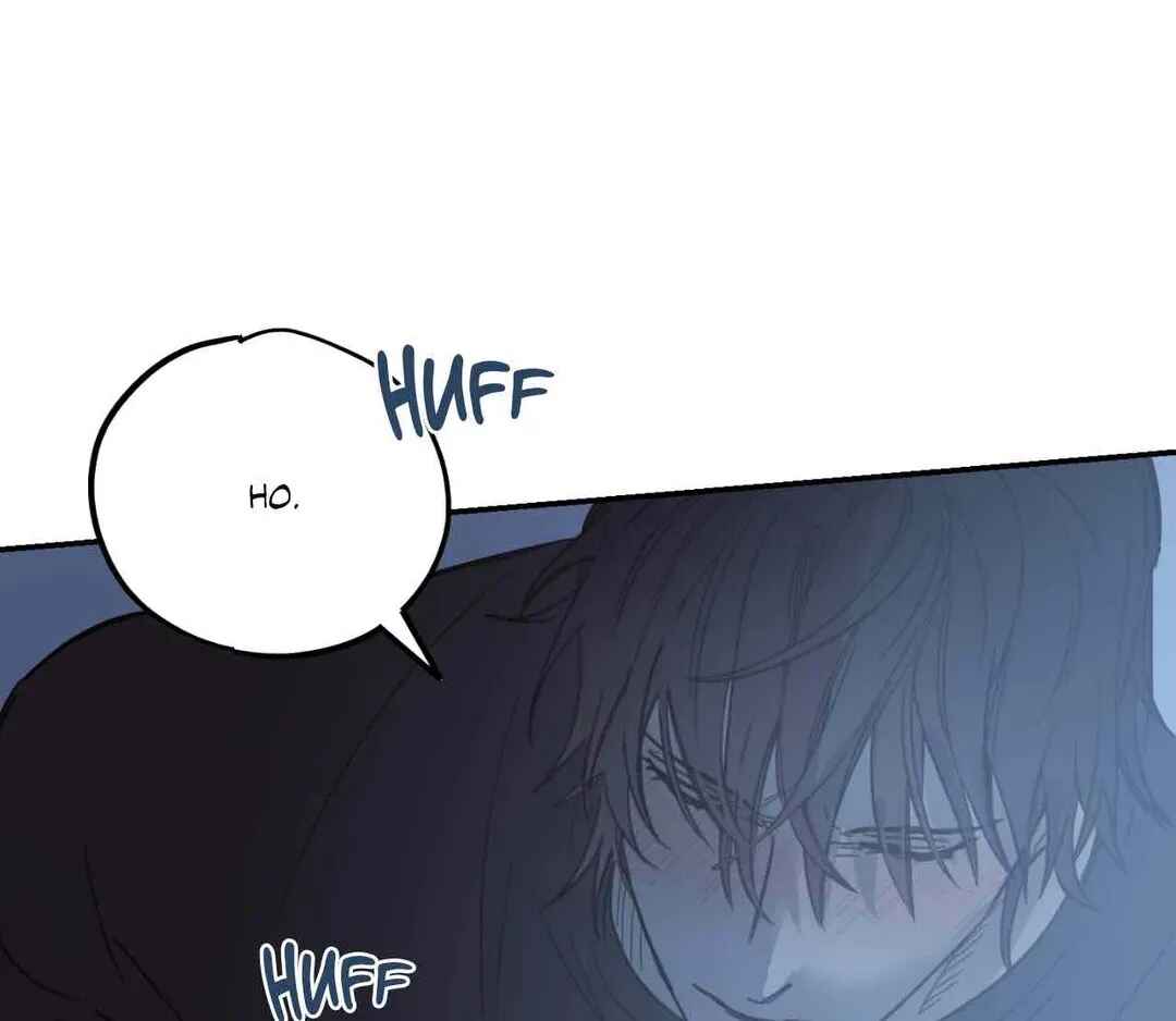 Chapter 37 - Page 69