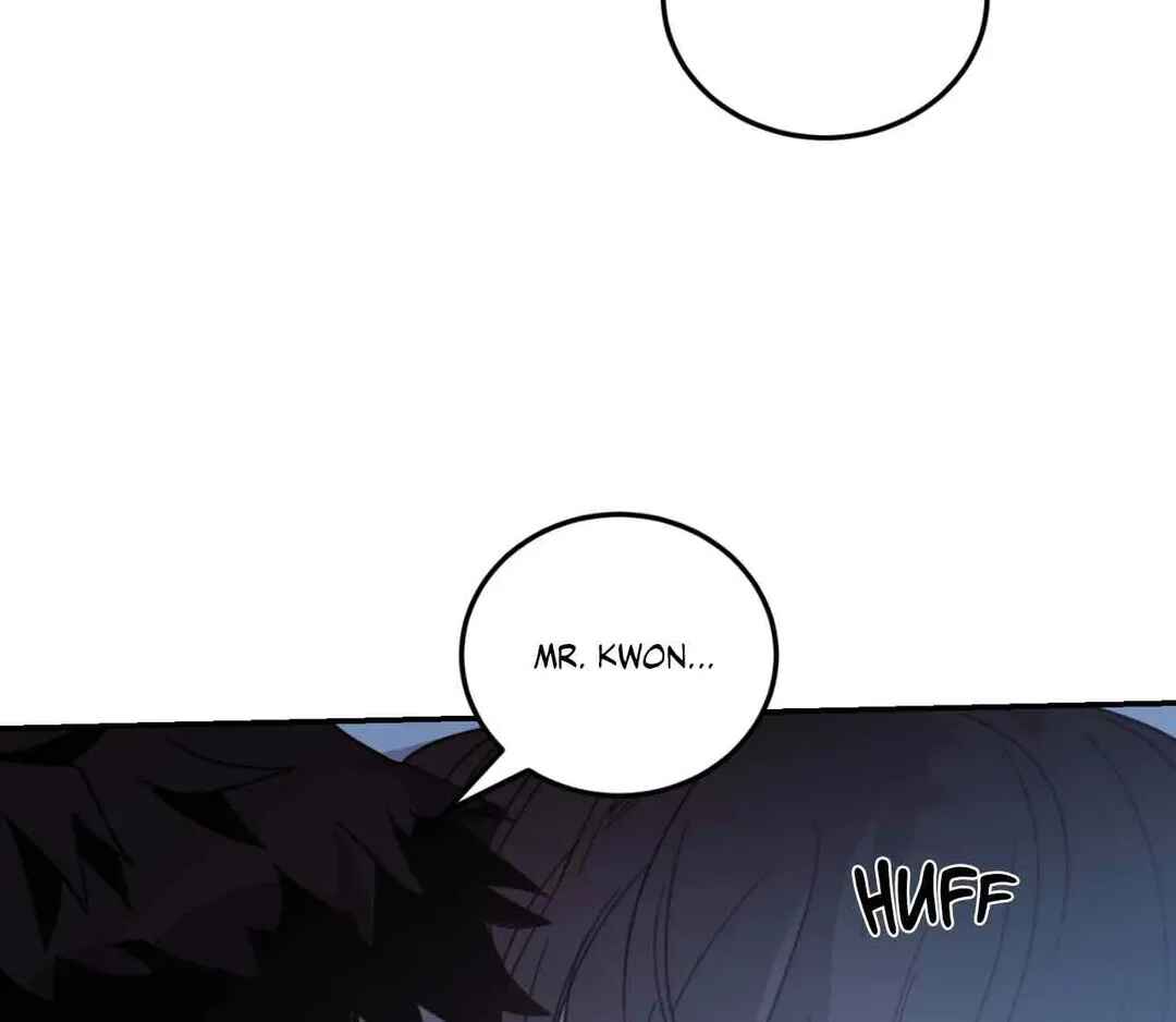 Chapter 37 - Page 75