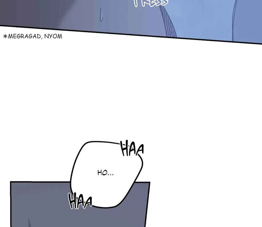 Chapter 37 - Page 86