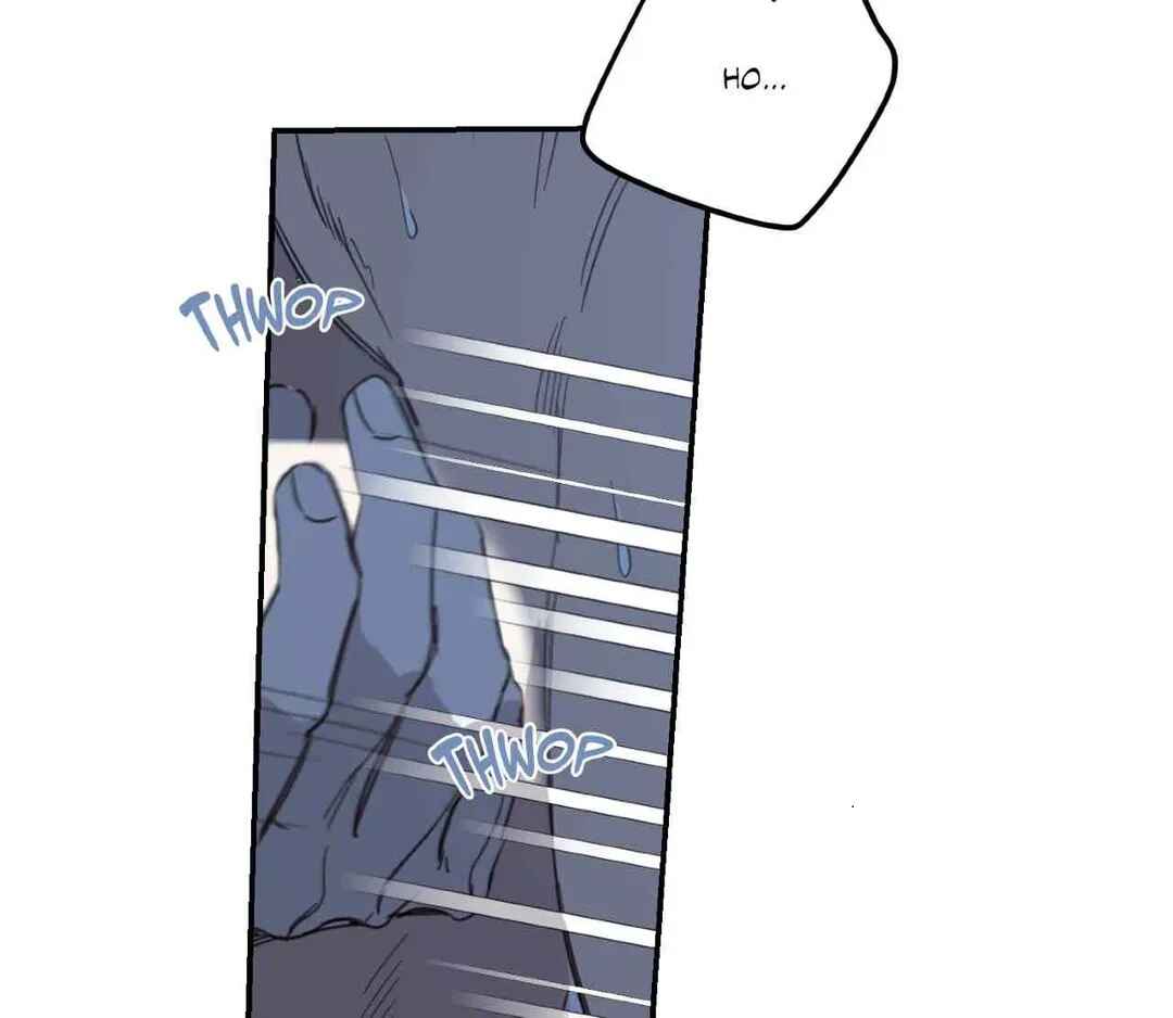 Chapter 37 - Page 94