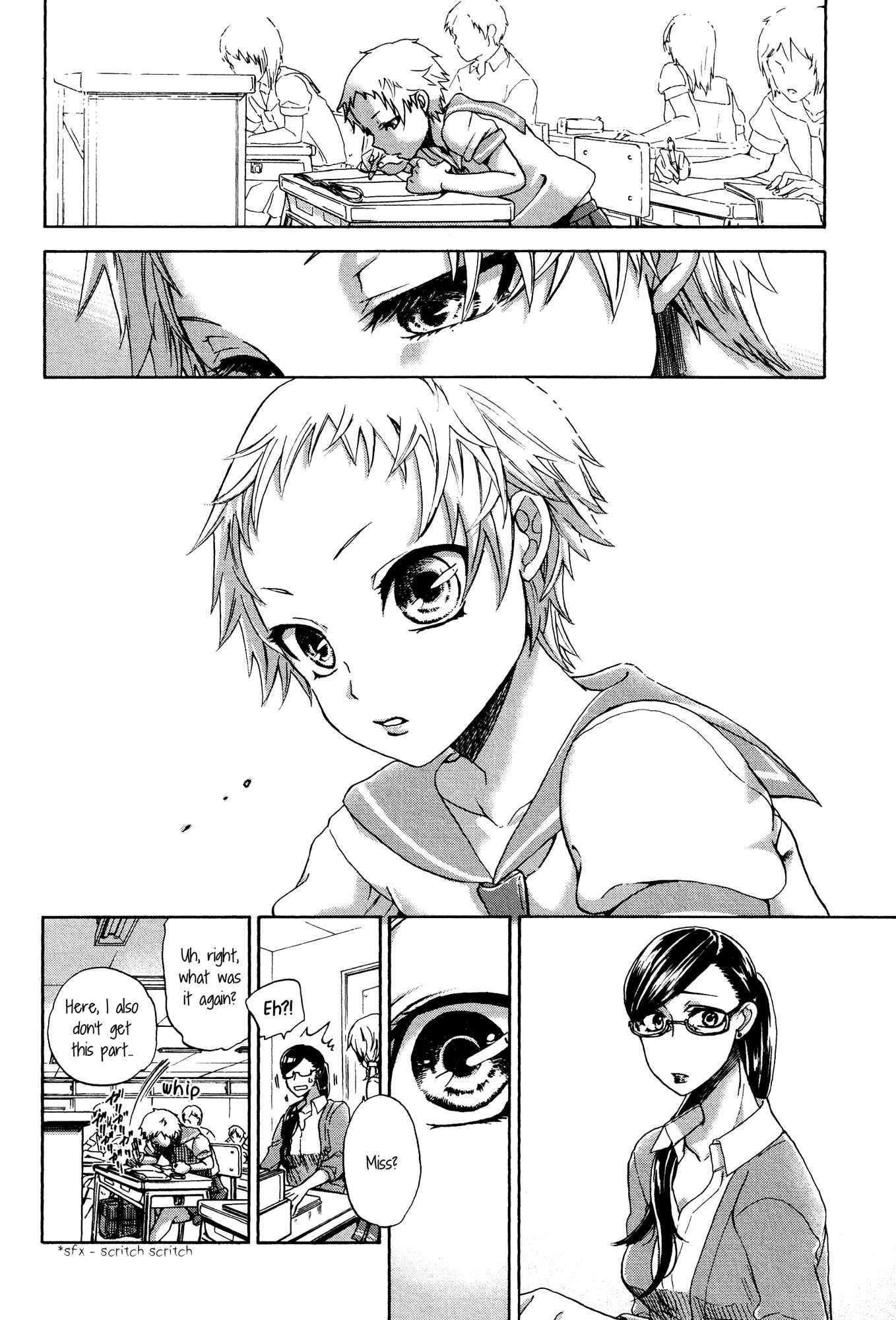 Chapter 2 - Page 12