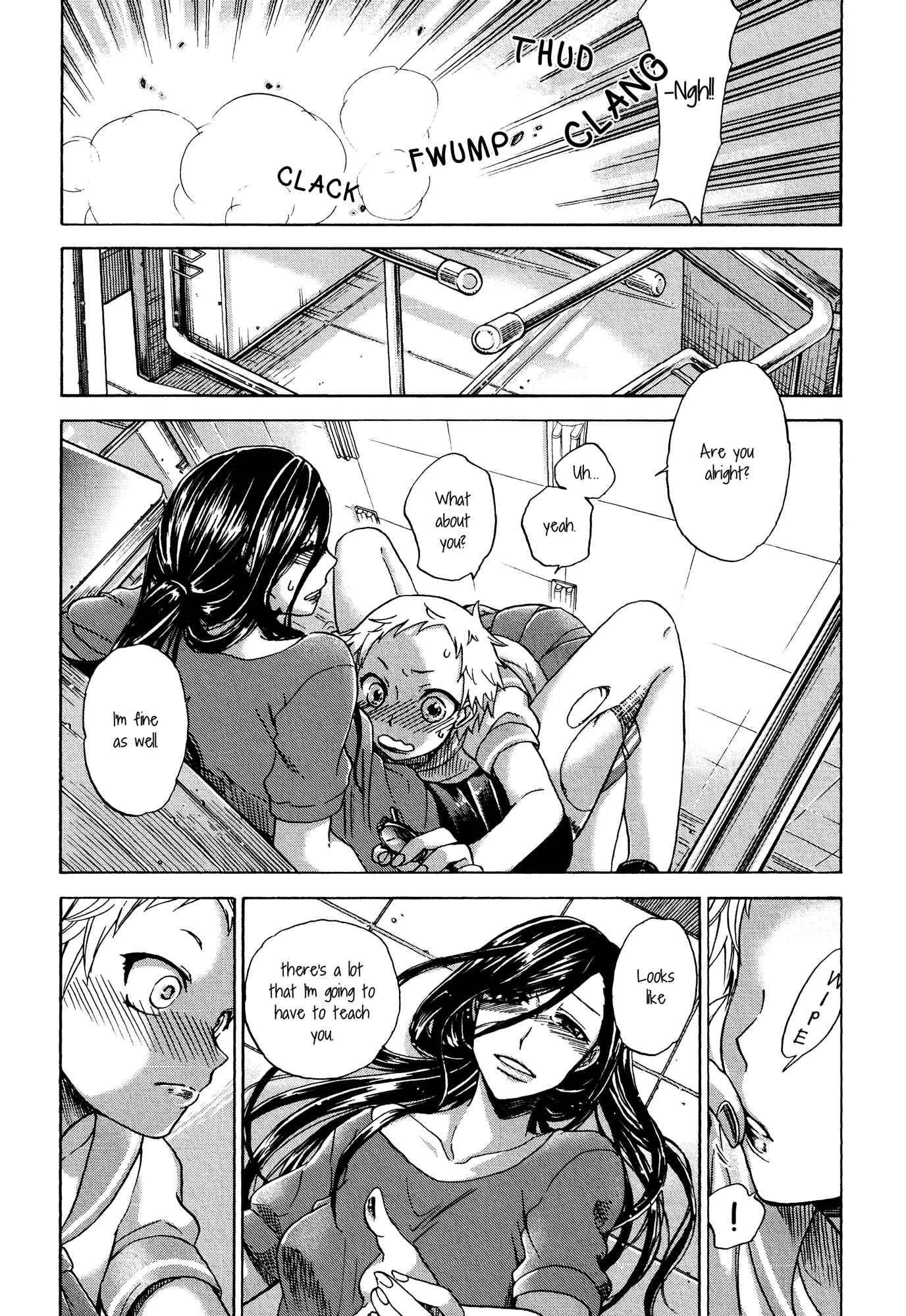 Chapter 2 - Page 23