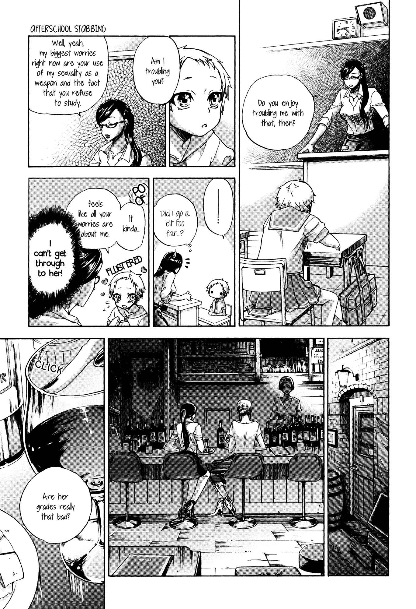 Chapter 2 - Page 5