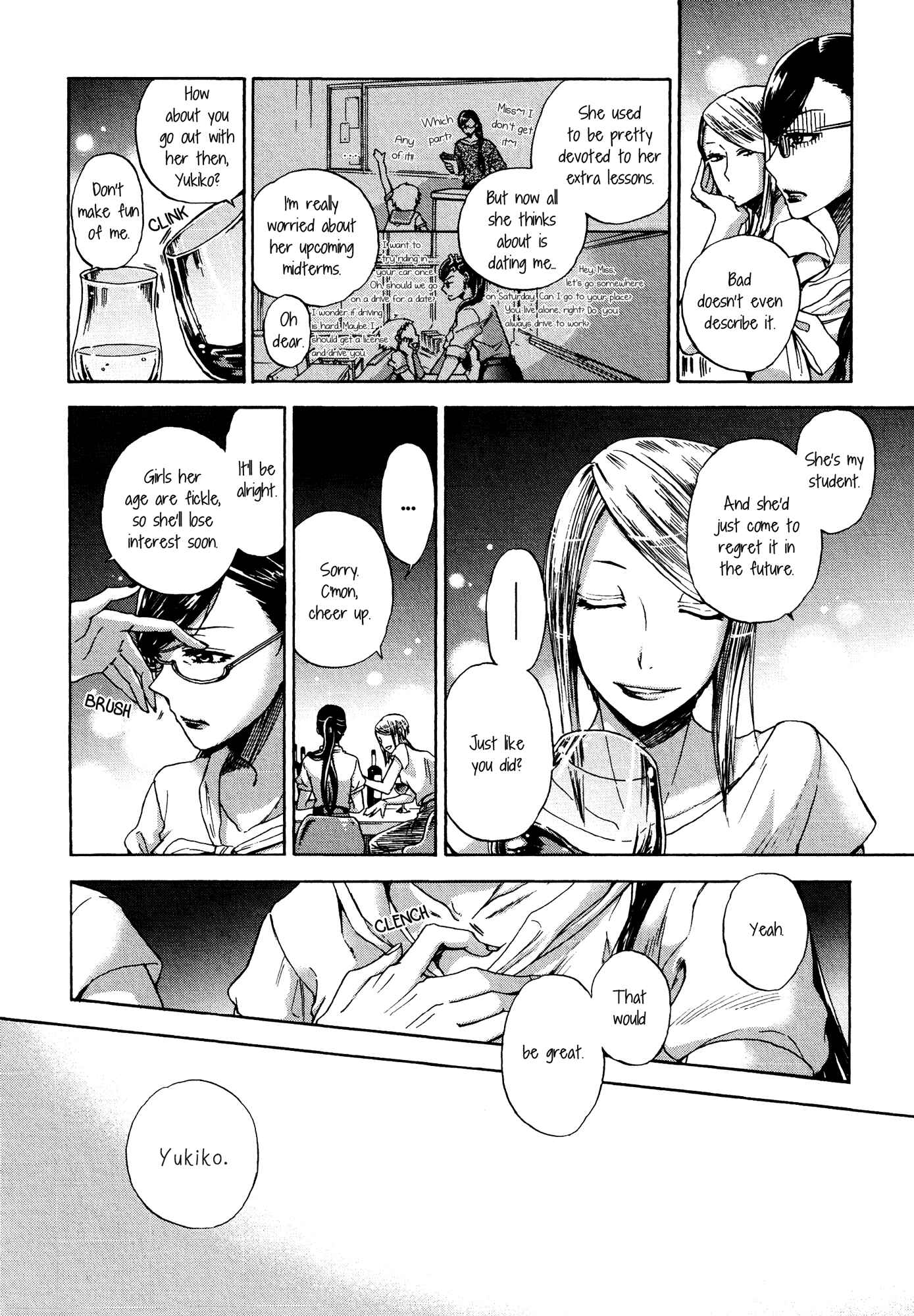 Chapter 2 - Page 6