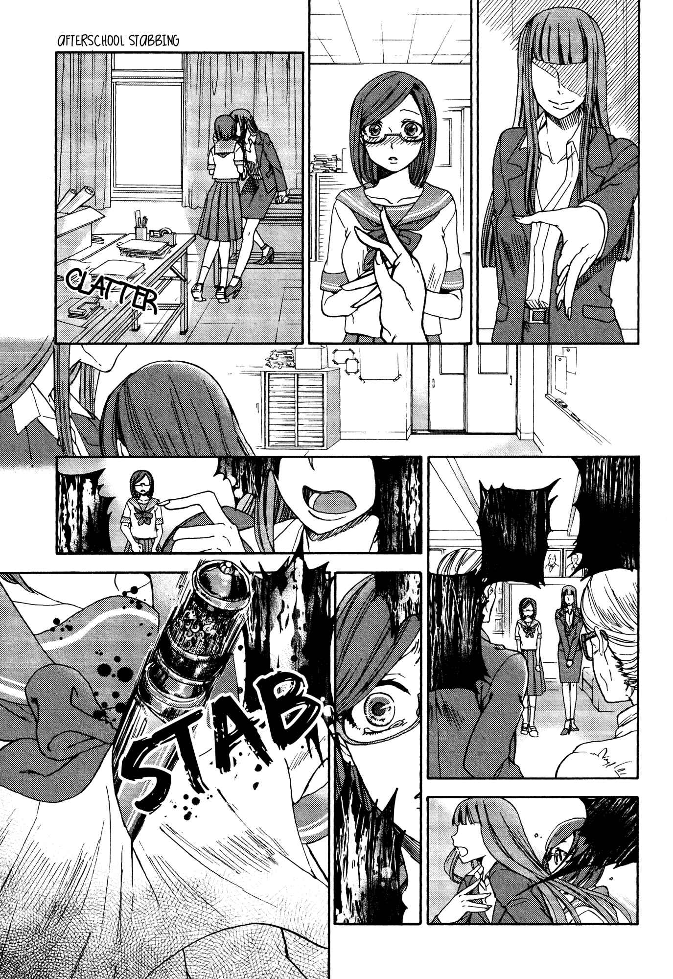 Chapter 2 - Page 7
