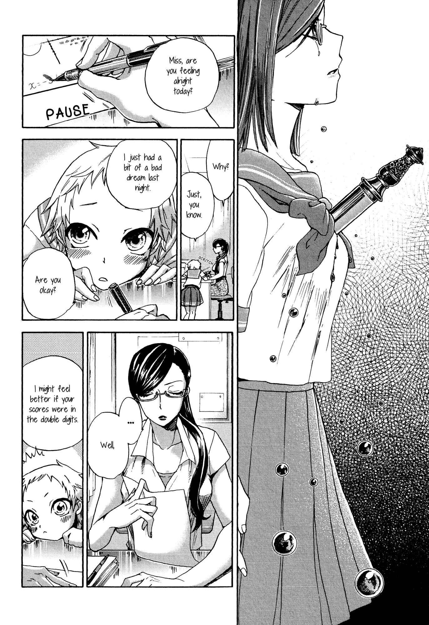 Chapter 2 - Page 8
