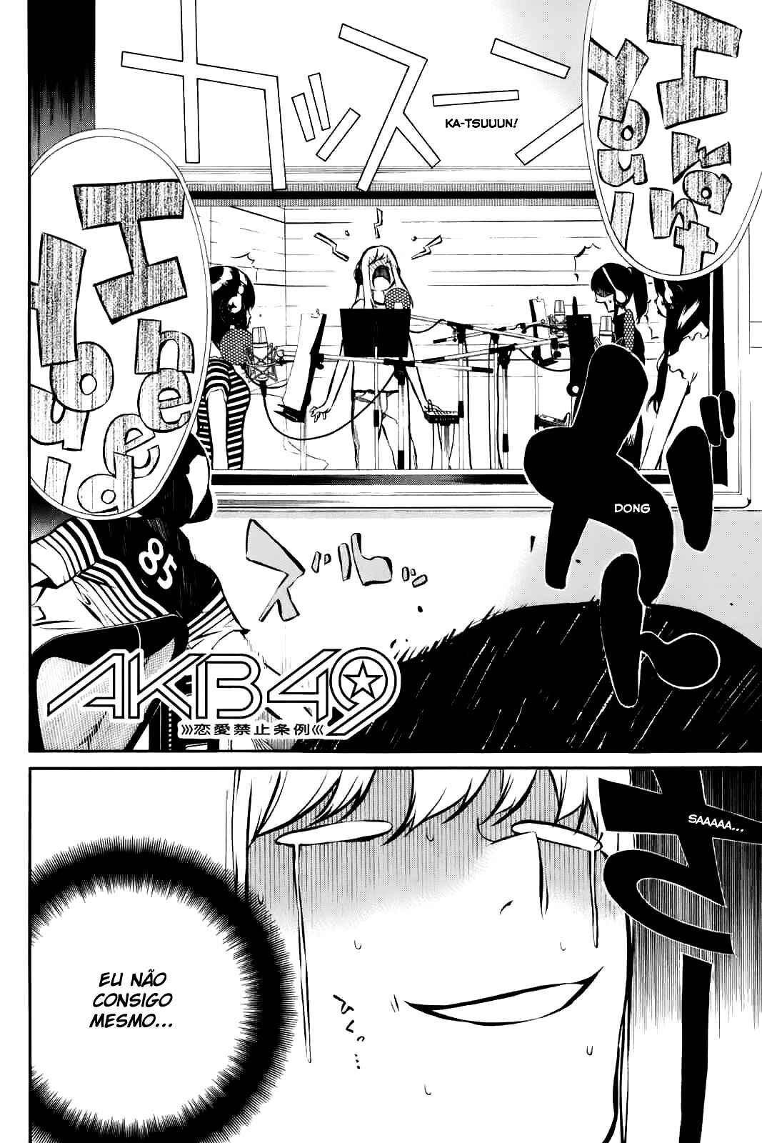Chapter 4 - Page 2