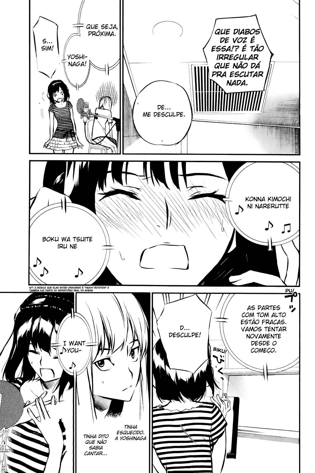 Chapter 4 - Page 3