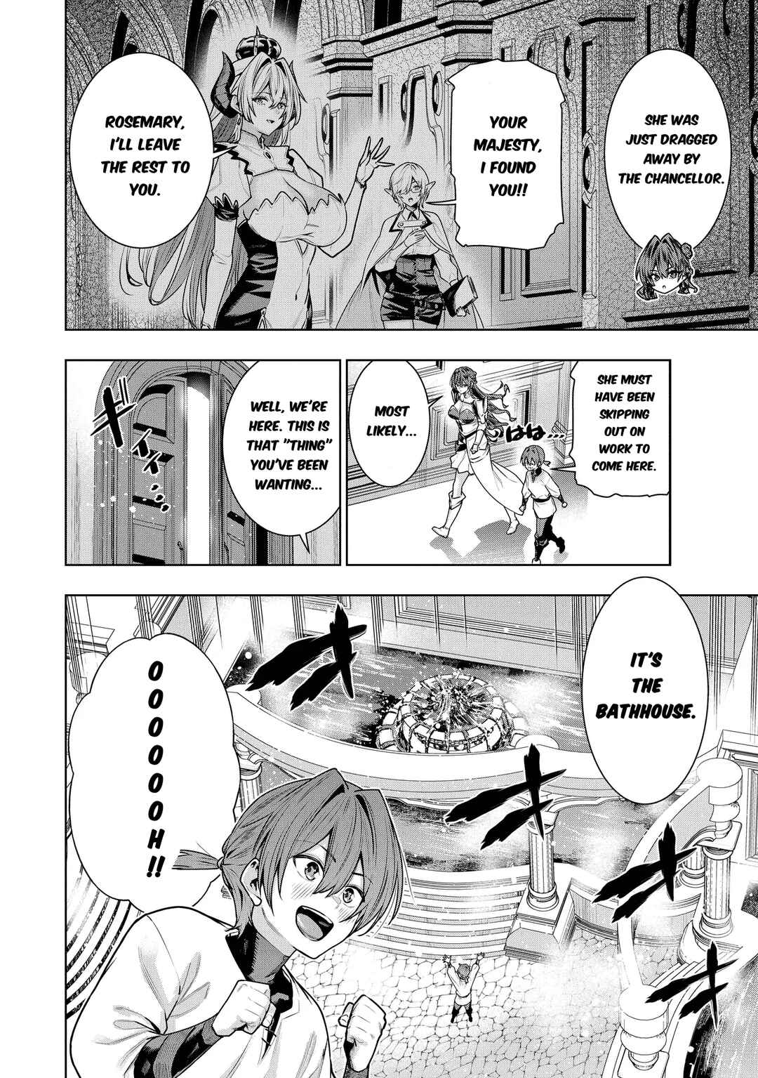 Chapter 4.1 - Page 4
