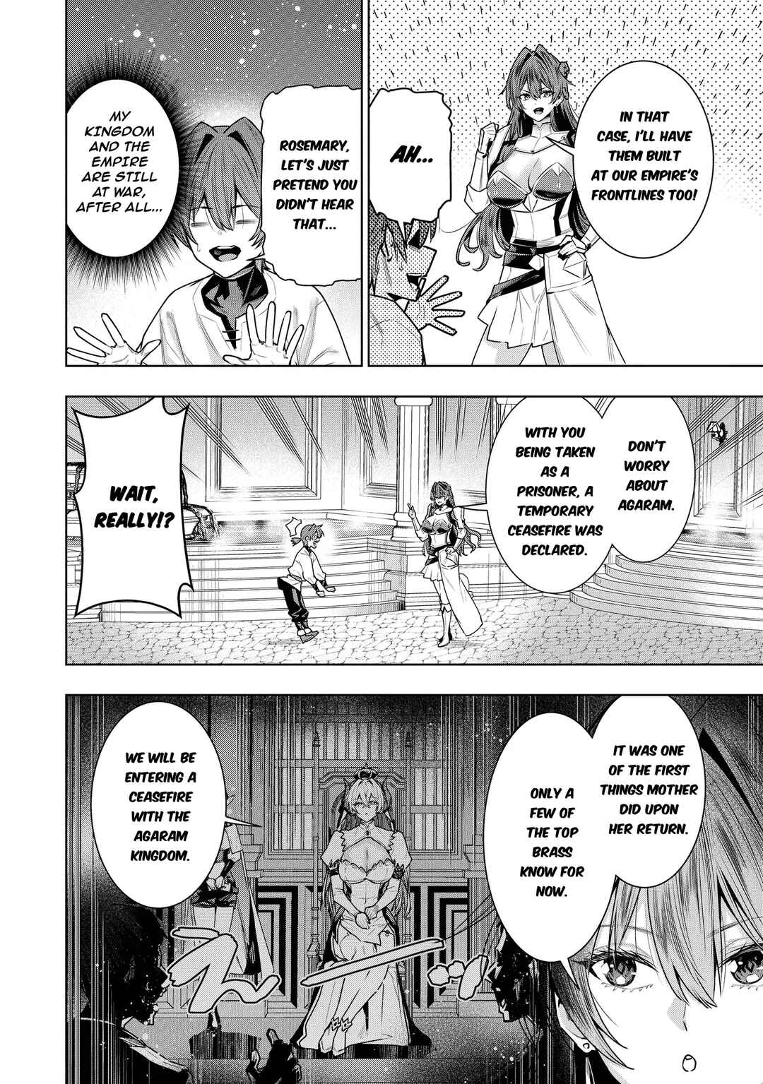 Chapter 4.1 - Page 8