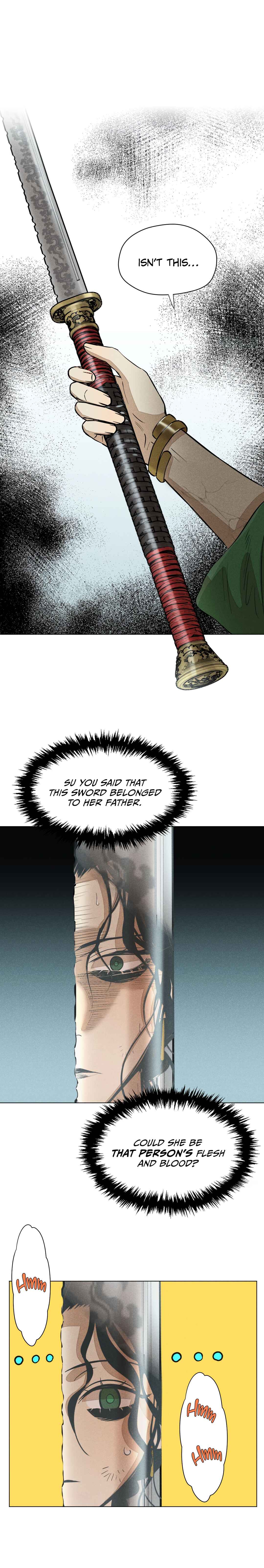 Chapter 15.2 - Page 1