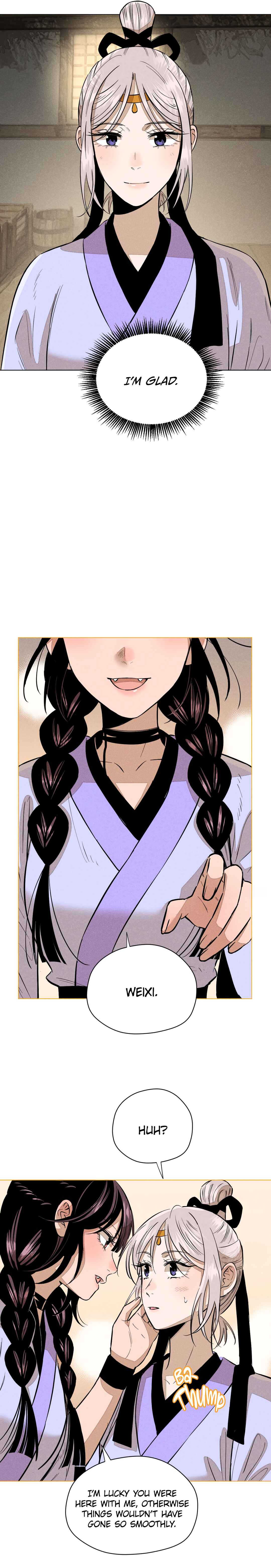 Chapter 15.2 - Page 13