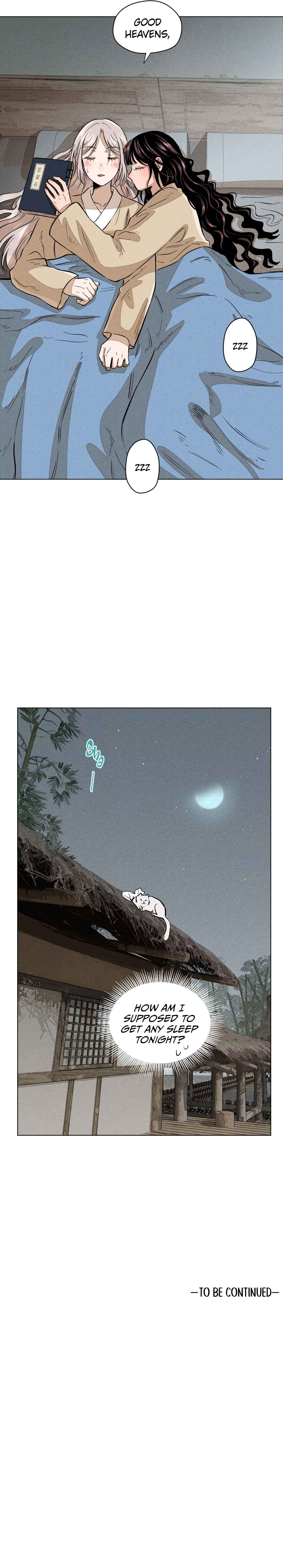 Chapter 15.2 - Page 21