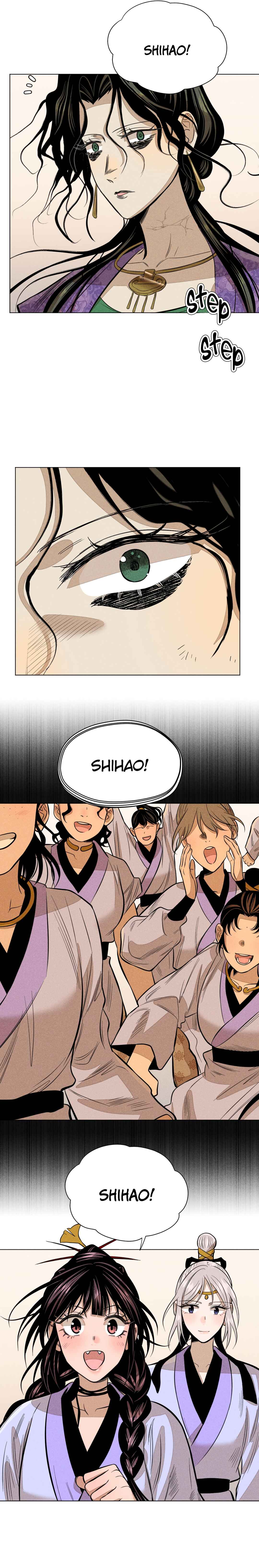 Chapter 15.2 - Page 4