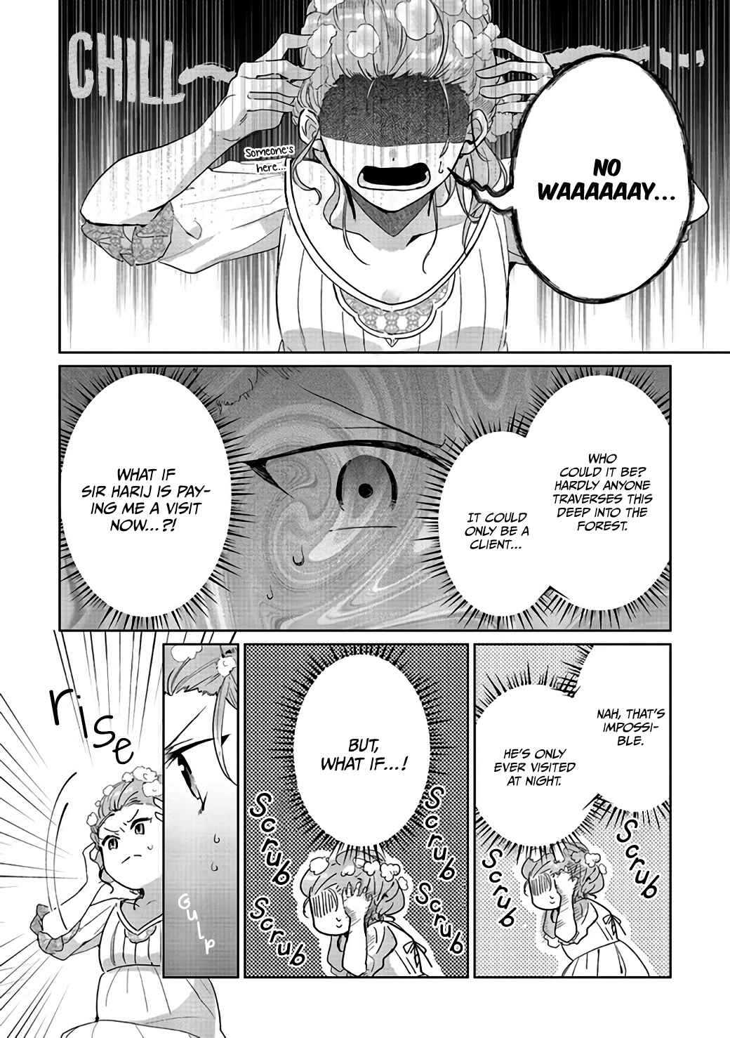 Chapter 2 - Page 23