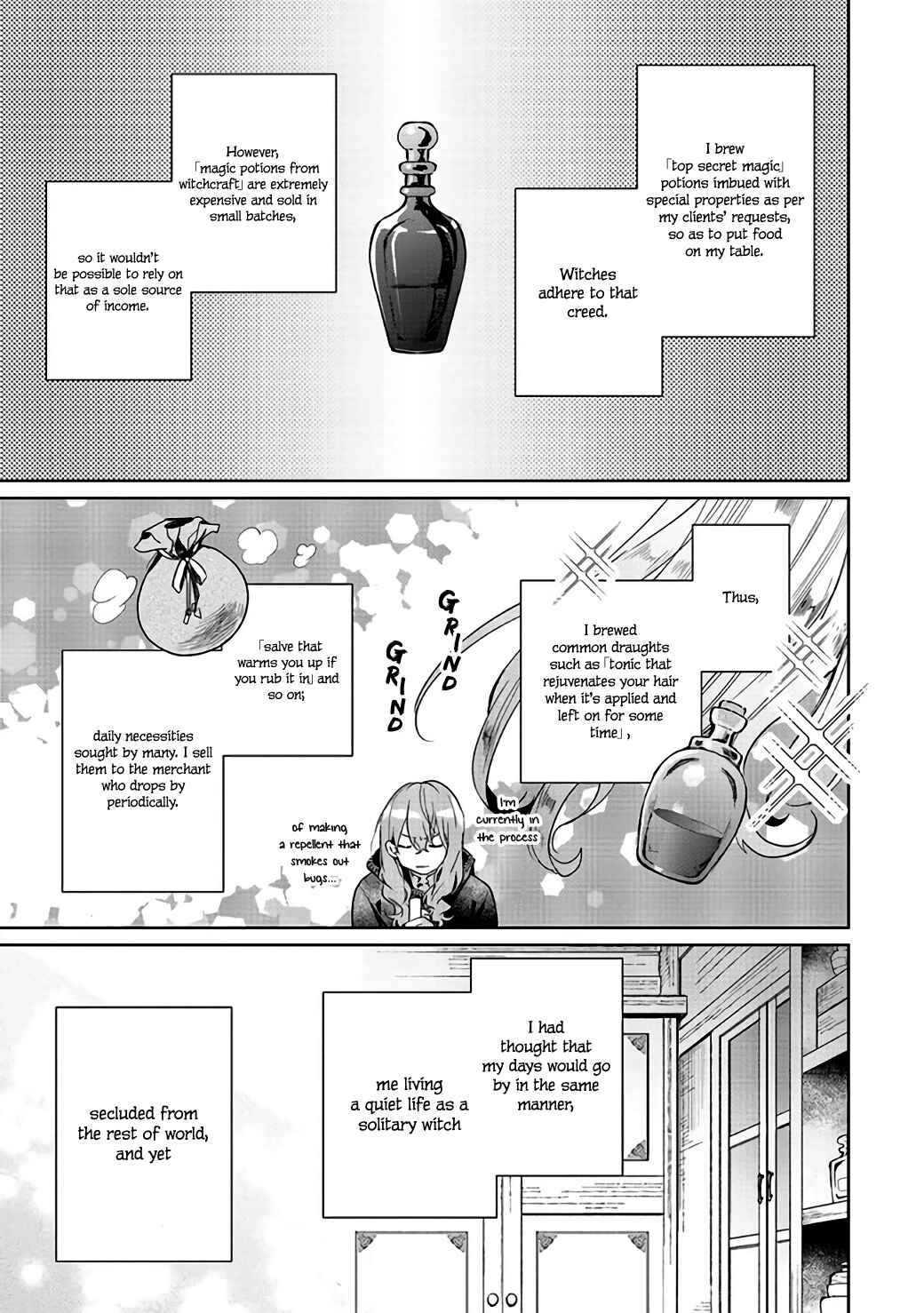 Chapter 2 - Page 4