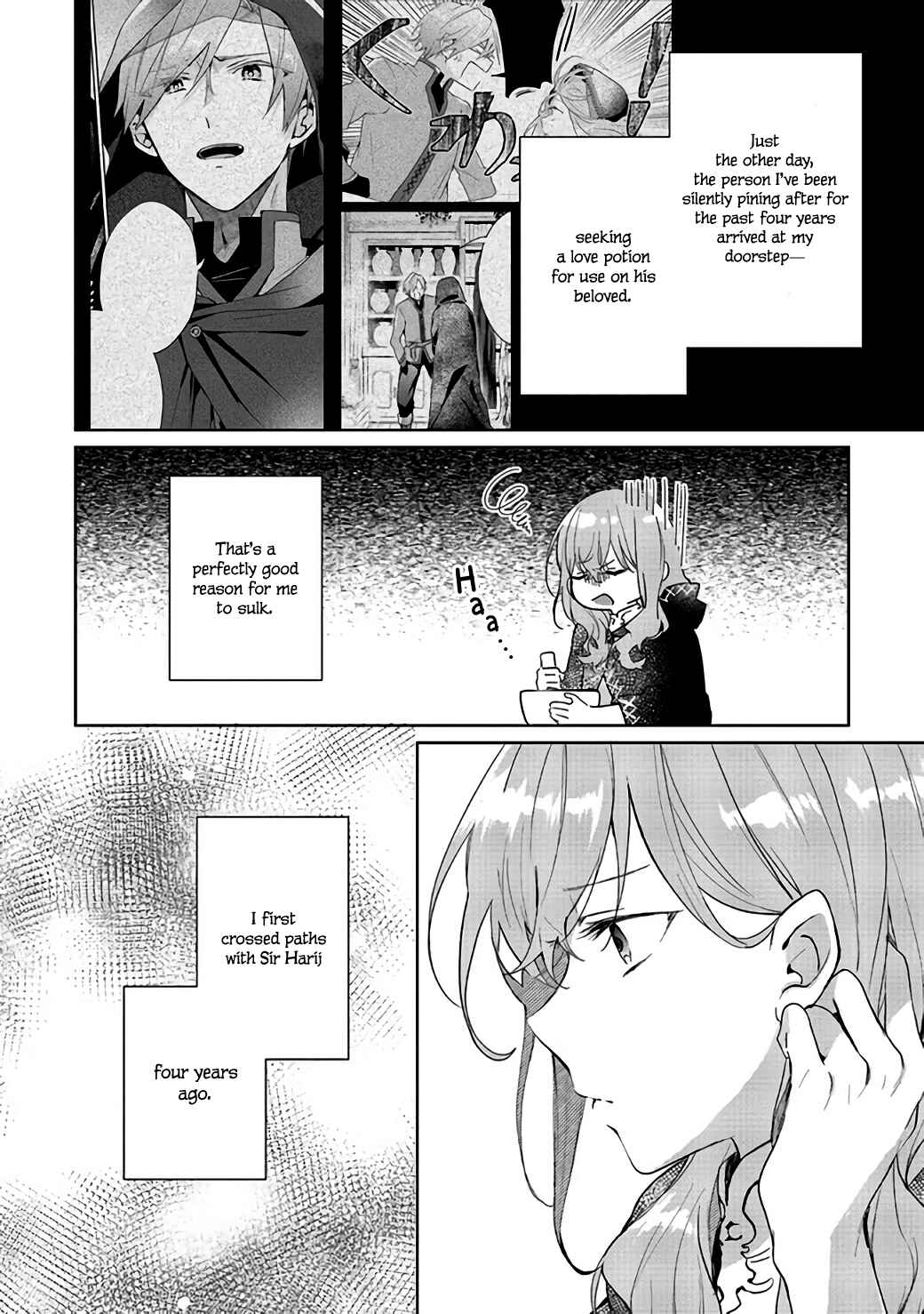 Chapter 2 - Page 5