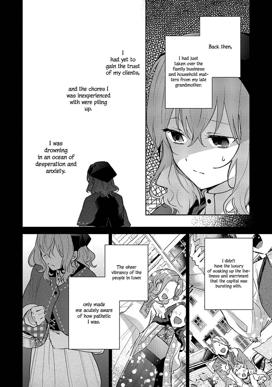 Chapter 2 - Page 7