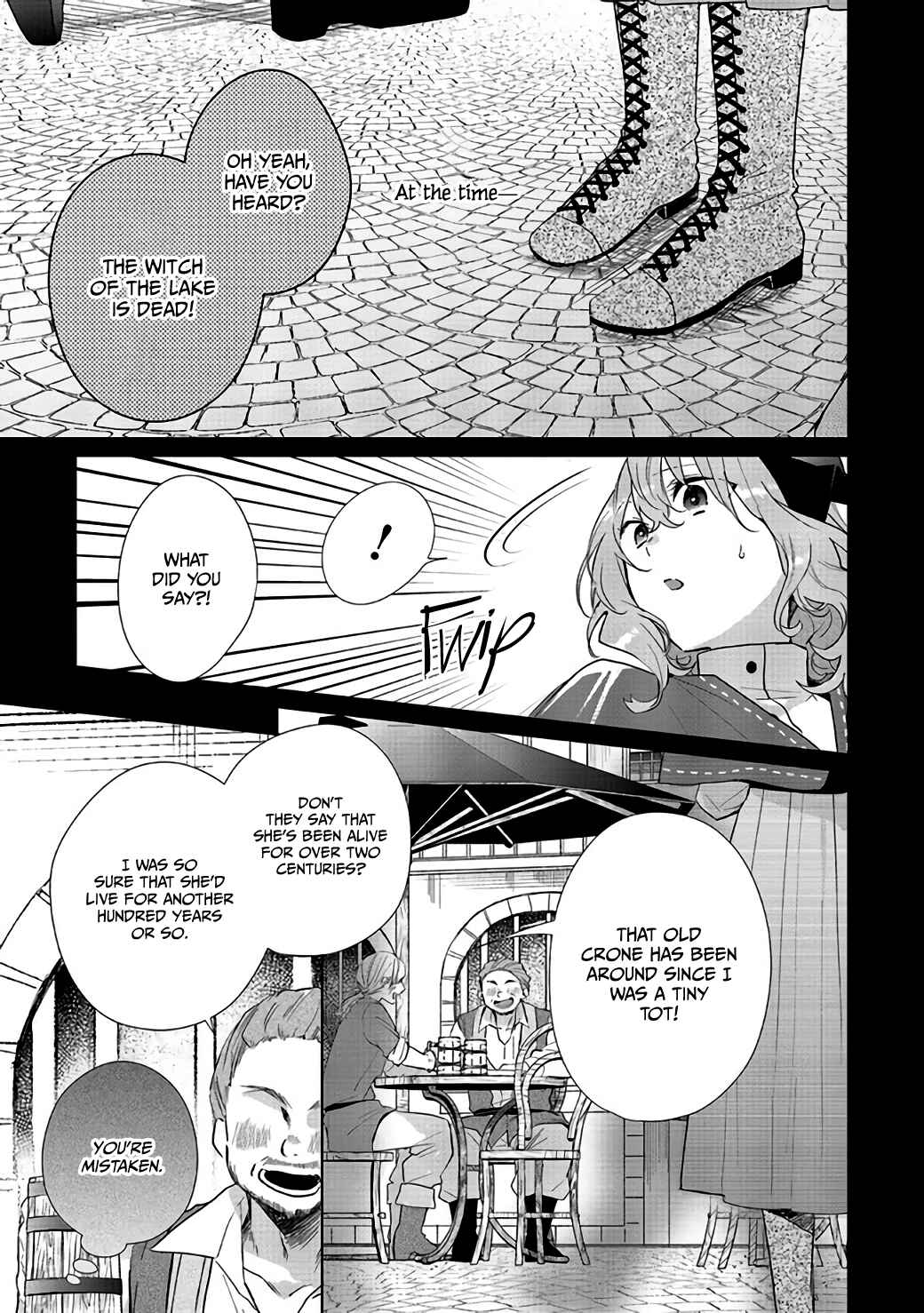 Chapter 2 - Page 8