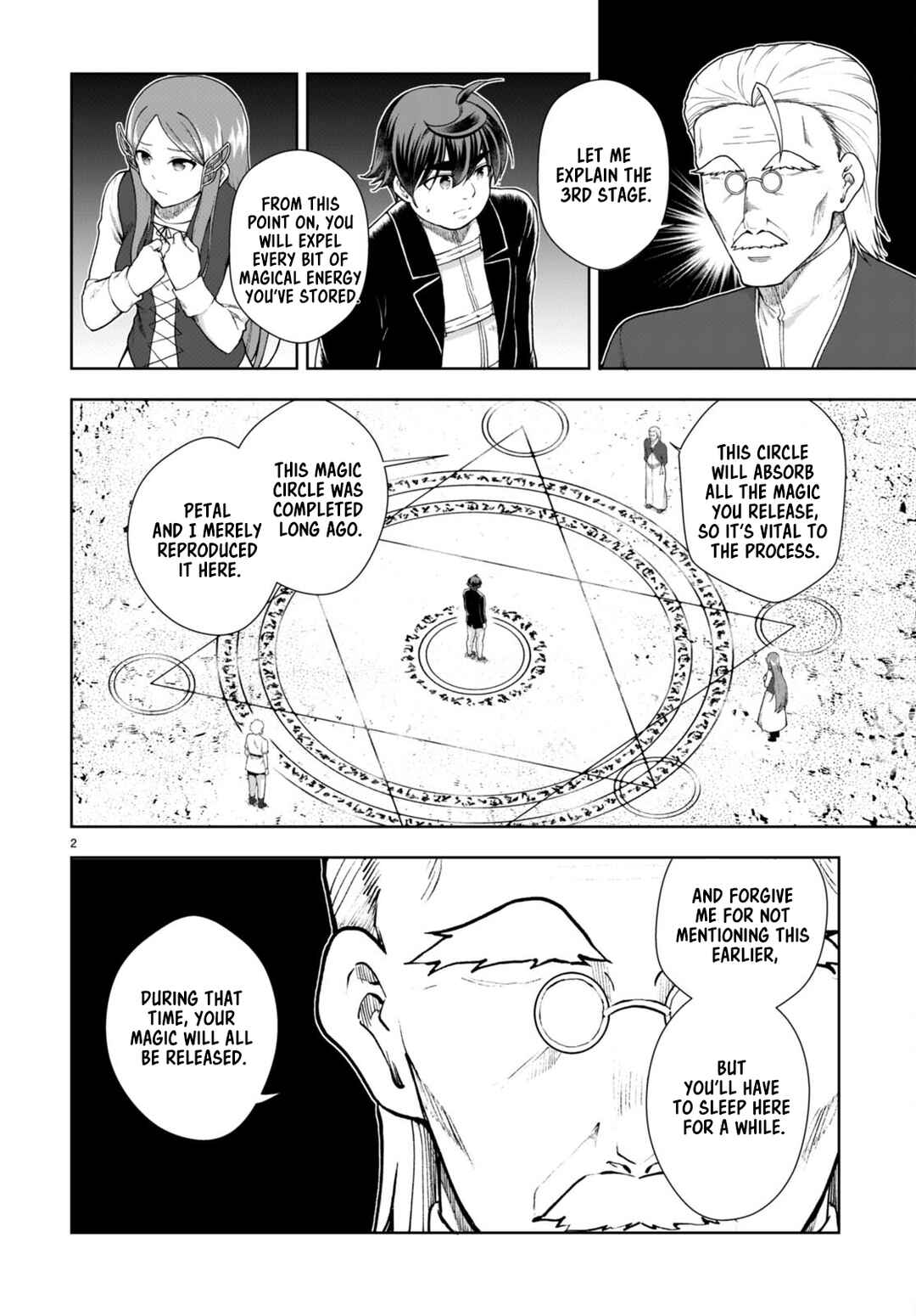 Chapter 72 - Page 2